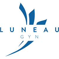 Logo Luneau Gynécologie